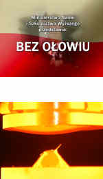 Bez oowiu