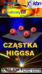 Czstka Higgsa