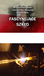 Fascynujce szko