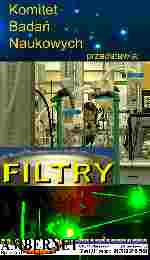 Filtry