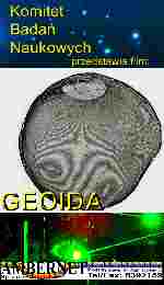 Geoida