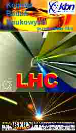 LHC