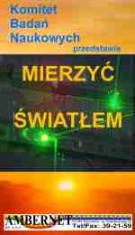 Mierzy wiatem