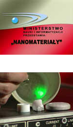 Nanomateria�y