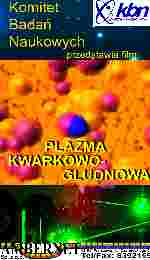Plazma kwarkowo-gluonowa