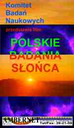 Polskie badania Soca