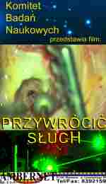 Przywrci such