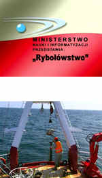 Rybowstwo