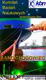 Samochodowiec