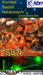 Sen
