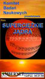 Supercikie jdra