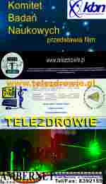 Telezdrowie