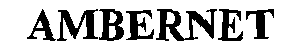 AMBERNET